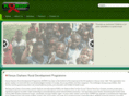 kordp.net