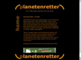 kronenwerth.com