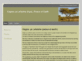 kyal.org