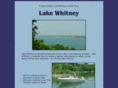 lake-whitney.net