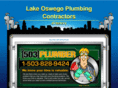 lakeoswego-plumbing.com