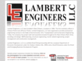 lambertengineers.net