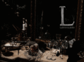 langoliersjewelry.com