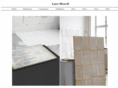 larsmorell.net