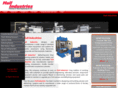 lawtonmachinerygroup.com