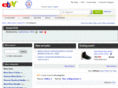 leftfootshoes.com
