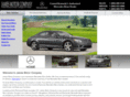 lexingtonmercedesbenz.com