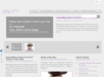lifeandpath.com