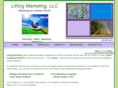 likingmarketing.com