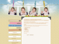 littlesigningstars.com