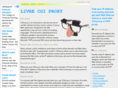 livreproxy.com