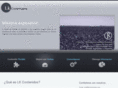 lkcontenidos.com