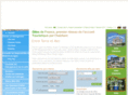locations-charente-maritime.com