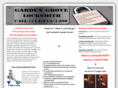 locksmithgardengrove.info