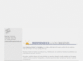 losorigeneshotel.com