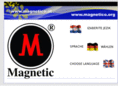 magnetico.org