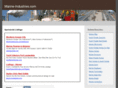 marine-industries.com