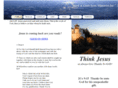 markandlindalyonministriesinc.com