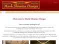 markshimizudesign.com