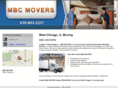 mbcmovers.com