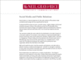 mcneilgrayandrice-socialmedia.com