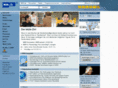 meinwdr.net