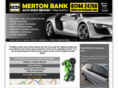 mertonbank.com