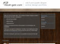 micahgast.com