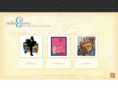mikeedesign.com