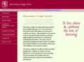 milbourneprep.com
