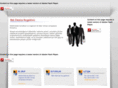 mlgrup.com