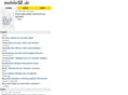 mobilesz.de