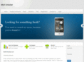 multi-unlocker.com