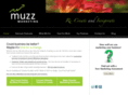 muzzmarketing.com