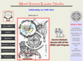 mvkarate.com