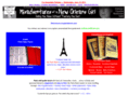 myparisbook.com