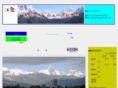 nepal-news.net