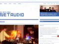 netaudiolondon.org
