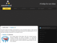 nextnod.com