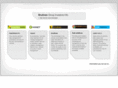 nucleus-data.com