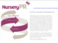 nursery-marketing.com