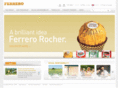 nutella-lait.org