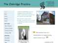 oakridgepractice.com
