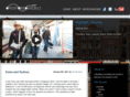 openforboarding.com