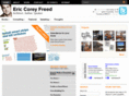 organicarchitect-blog.com