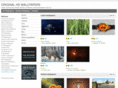 originalhdwallpapers.com