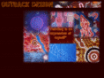 outbackdesign.co.uk
