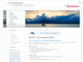 overseaspension.com