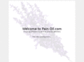 pain-oil.com