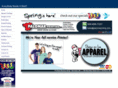 palomarprinting.com